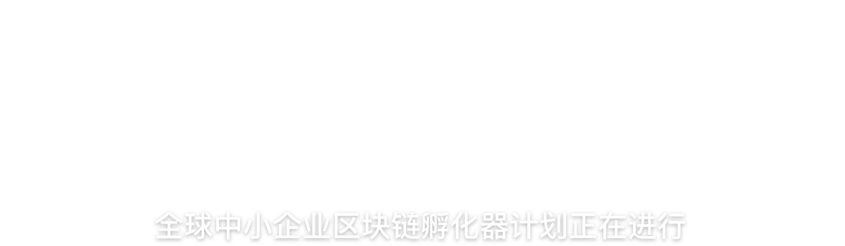 ??重慶金窩窩網(wǎng)絡(luò)科技有限公司（以下簡(jiǎn)稱(chēng)“金窩窩”）成立于2015年4月，國(guó)家第二批區(qū)塊鏈備案企業(yè)（備案號(hào)：渝網(wǎng)信備50010319489794430018號(hào)），致力于區(qū)塊鏈、人工智能、大數(shù)據(jù)等新一代互聯(lián)網(wǎng)技術(shù)的研發(fā)與融合應(yīng)用，通過(guò)搭建區(qū)塊鏈底層架構(gòu)為中小企業(yè)數(shù)字經(jīng)濟(jì)轉(zhuǎn)型提供全套大數(shù)據(jù)智能應(yīng)用解決方案，有效釋放數(shù)據(jù)價(jià)值，讓數(shù)據(jù)價(jià)值回歸大眾用戶(hù)。<br/>
????????2021年公司通過(guò)高新技術(shù)企業(yè)復(fù)審，獲得技術(shù)先進(jìn)型服務(wù)企業(yè)稱(chēng)號(hào)，同時(shí)榮獲中國(guó)優(yōu)秀區(qū)塊鏈企業(yè)25強(qiáng)，與北京郵電大學(xué)共建可信區(qū)塊鏈BaaS平臺(tái)，與重慶郵電大學(xué)成立區(qū)塊鏈+大數(shù)據(jù)聯(lián)合實(shí)驗(yàn)室、與新加坡國(guó)立大學(xué)開(kāi)展大數(shù)據(jù)分析與人工智能的一攬子合作。<br/>
????????公司擁有國(guó)內(nèi)首創(chuàng)并行多鏈技術(shù)的聯(lián)盟鏈系統(tǒng)-金鏈，并依托此技術(shù)形成服務(wù)中小企業(yè)的生態(tài)級(jí)項(xiàng)目“金鏈商業(yè)”以及平臺(tái)級(jí)應(yīng)用“i生活”，目前已服務(wù)于4萬(wàn)余家商業(yè)實(shí)體，600萬(wàn)消費(fèi)用戶(hù)，通過(guò)區(qū)塊鏈技術(shù)解決大數(shù)據(jù)從收集、確權(quán)、記錄、儲(chǔ)存、標(biāo)準(zhǔn)化流通和商業(yè)應(yīng)用的全閉環(huán)服務(wù)，現(xiàn)已申請(qǐng)28項(xiàng)國(guó)內(nèi)外發(fā)明專(zhuān)利（包括中國(guó)、歐盟、新加坡、美國(guó)），獲得3項(xiàng)中國(guó)授權(quán)發(fā)明專(zhuān)利，39項(xiàng)軟件著作權(quán)，主導(dǎo)編寫(xiě)2項(xiàng)區(qū)塊鏈地方標(biāo)準(zhǔn)已獲批正式實(shí)施。<br/>
????????此外，公司發(fā)起成立“金窩窩數(shù)字經(jīng)濟(jì)研究院”，實(shí)施技術(shù)引領(lǐng)、市場(chǎng)分析、商業(yè)應(yīng)用孵化、政策法規(guī)指導(dǎo)、教育培訓(xùn)等多領(lǐng)域全方位專(zhuān)業(yè)知識(shí)服務(wù)，正在形成產(chǎn)、學(xué)、研、創(chuàng)、投的企業(yè)生態(tài)鏈。截至目前，金窩窩員工約 170 人，其中技術(shù)人員逾 100 人。<br/>